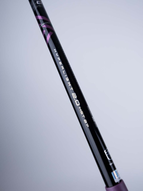 Oxdog Innebandyklubba HyperLight 2.0 HST 27 - Highlight (26/27)